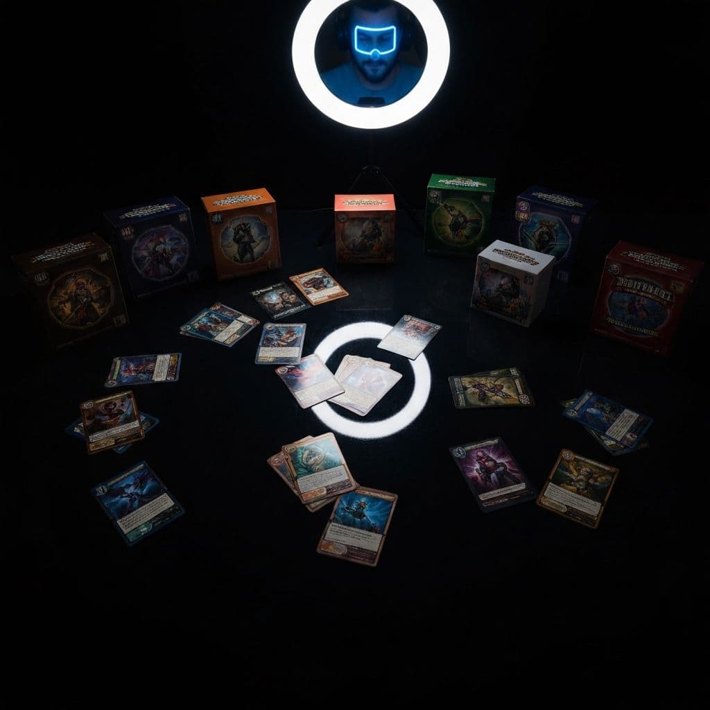 Whatnot live streaming